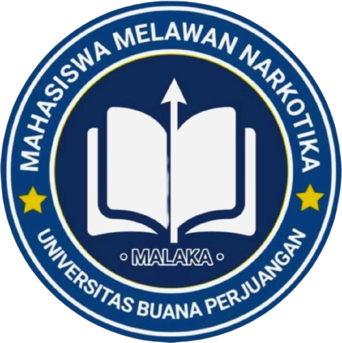 Malaka